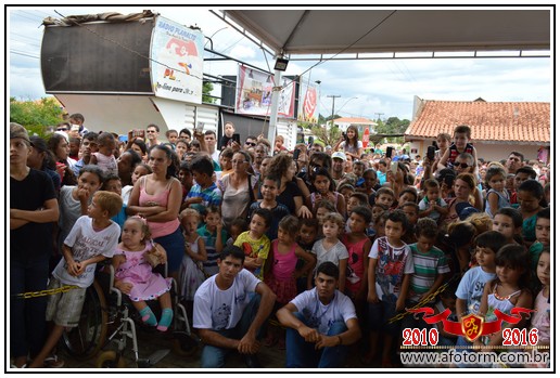 rolim de moura